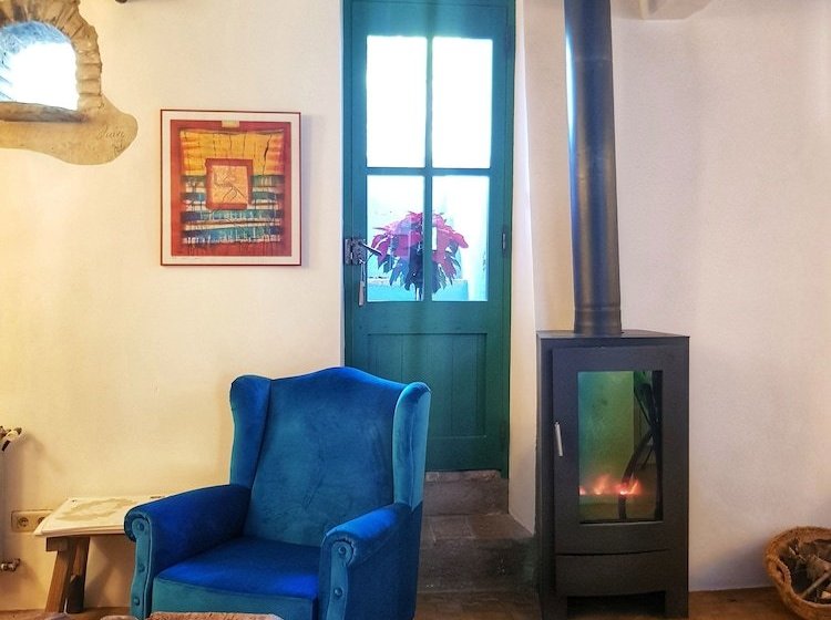 Bed and Breakfast Mas Ardevol Pt106