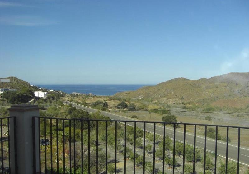 Casa Rural Mi Abuela Maria