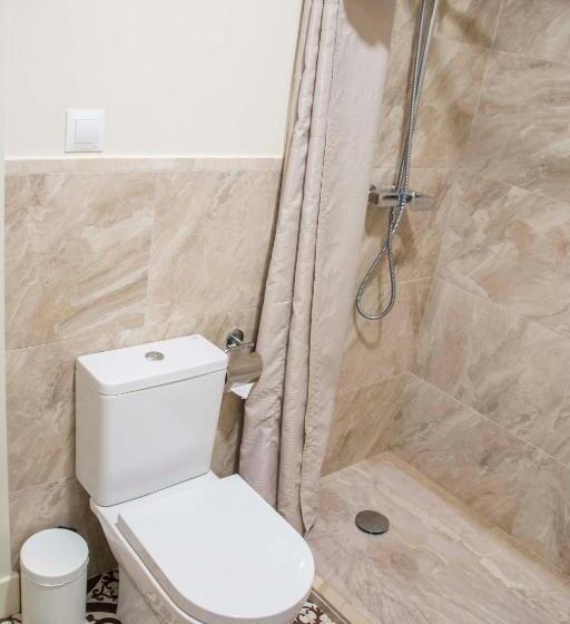 Hostal Boutique Casa La Laja