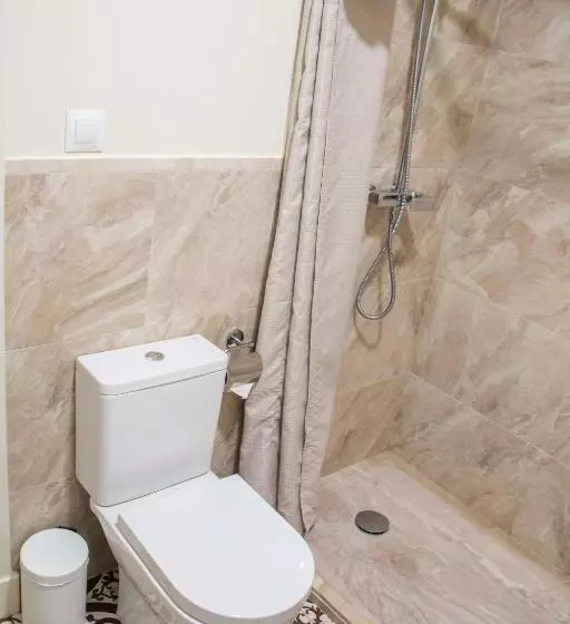 Hostal Boutique Casa La Laja