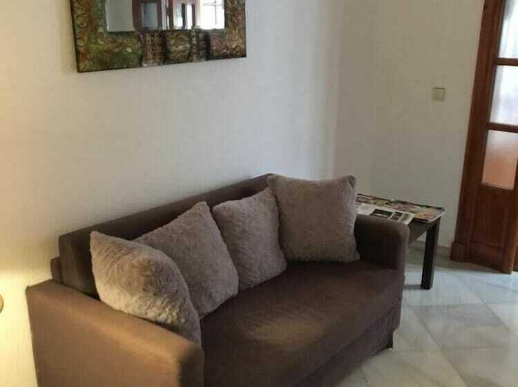 هتل Arcos Rosalejo Coruña