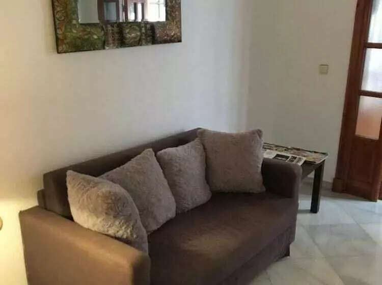 ホテル Arcos Rosalejo Coruña