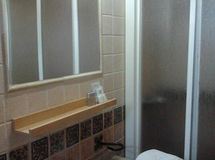 酒店 Pago De Trascasas