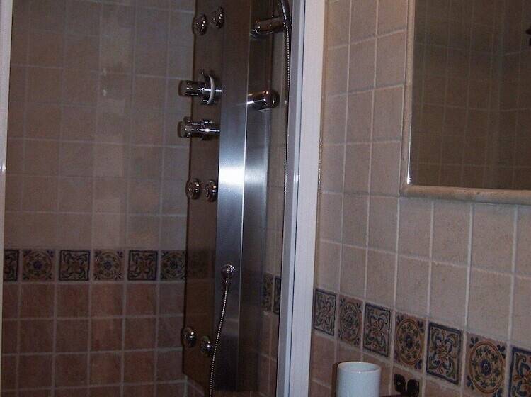 酒店 Pago De Trascasas