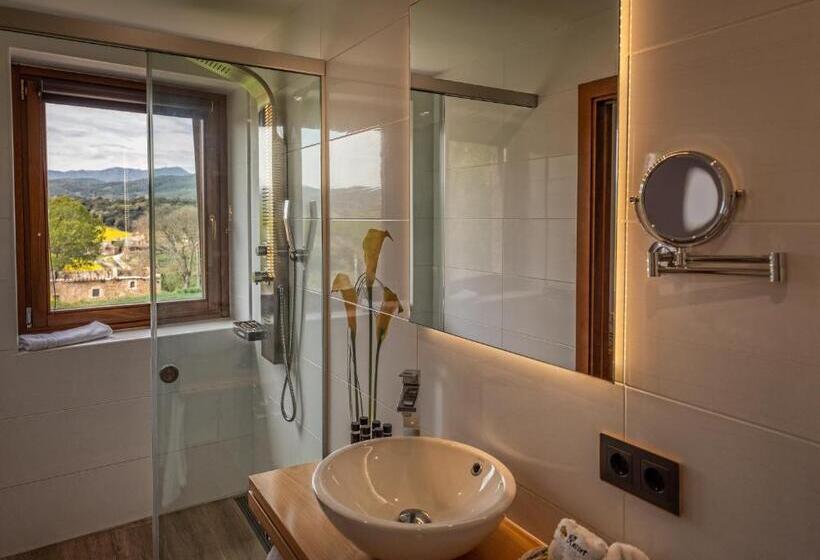 Mas Rosset   Luxury Villa Girona   Costa Brava