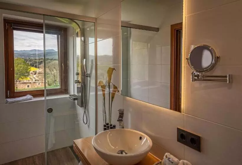 Mas Rosset   Luxury Villa Girona   Costa Brava