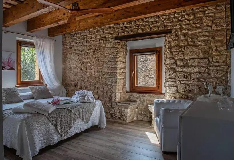 Mas Rosset   Luxury Villa Girona   Costa Brava