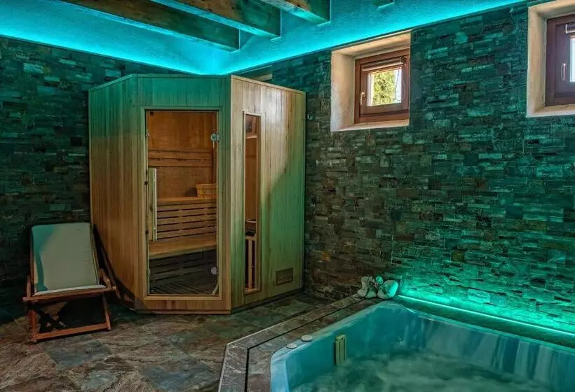 Mas Rosset   Luxury Villa Girona   Costa Brava