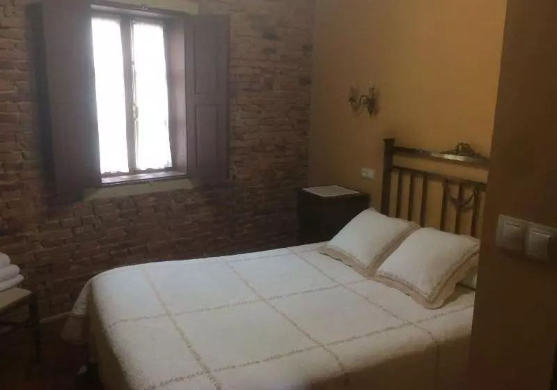 Pazo Dos Ulloa