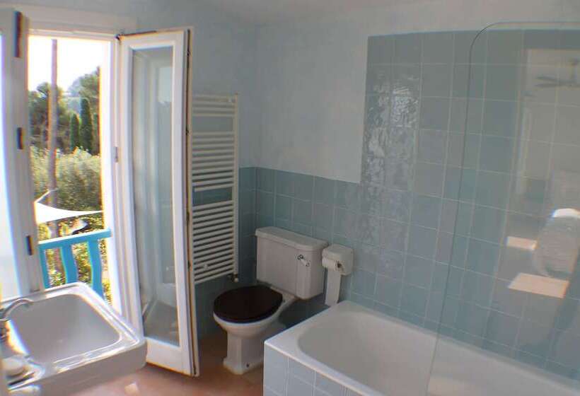 Villa Canyamel, Piscina Privada, Wifi, Jardin, Tranquilidad