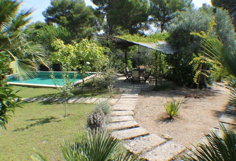 Villa Canyamel, Piscina Privada, Wifi, Jardin, Tranquilidad
