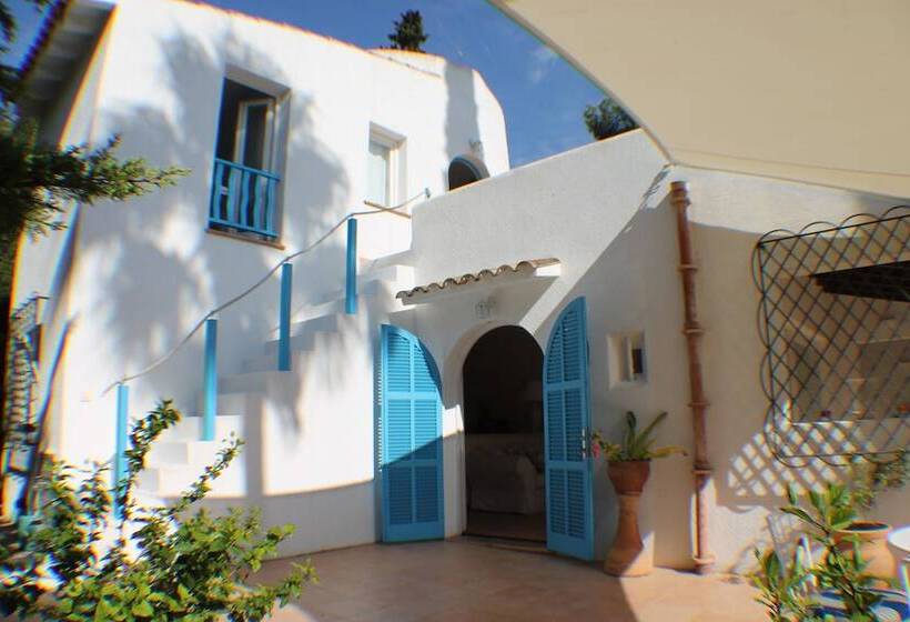 Villa Canyamel, Piscina Privada, Wifi, Jardin, Tranquilidad