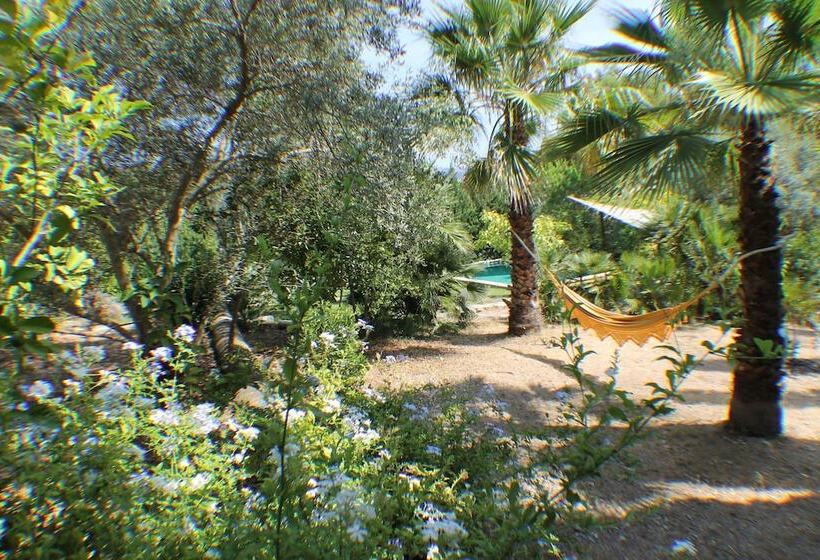 Villa Canyamel, Piscina Privada, Wifi, Jardin, Tranquilidad