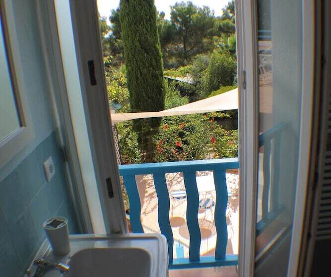 Villa Canyamel, Piscina Privada, Wifi, Jardin, Tranquilidad