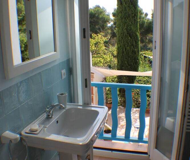 Villa Canyamel, Piscina Privada, Wifi, Jardin, Tranquilidad