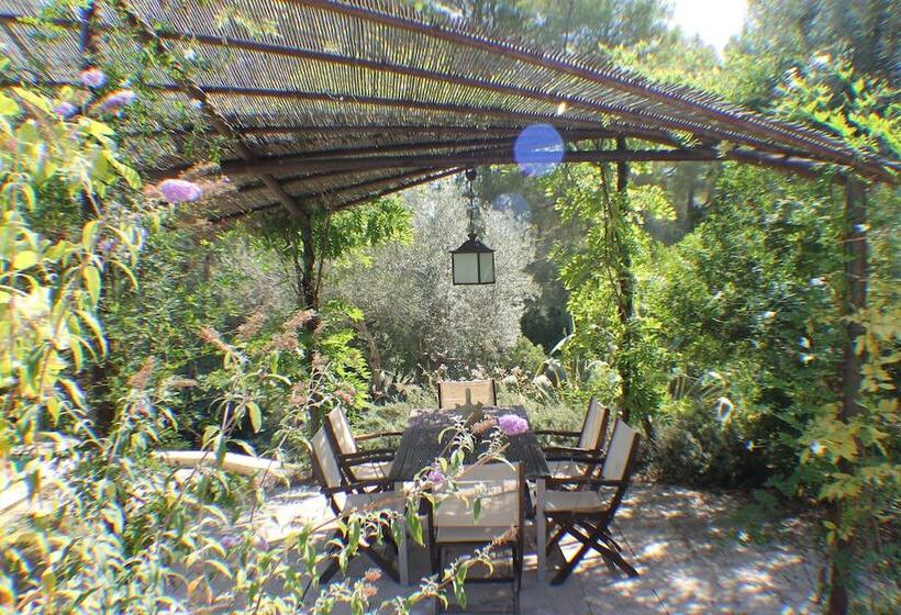 Villa Canyamel, Piscina Privada, Wifi, Jardin, Tranquilidad