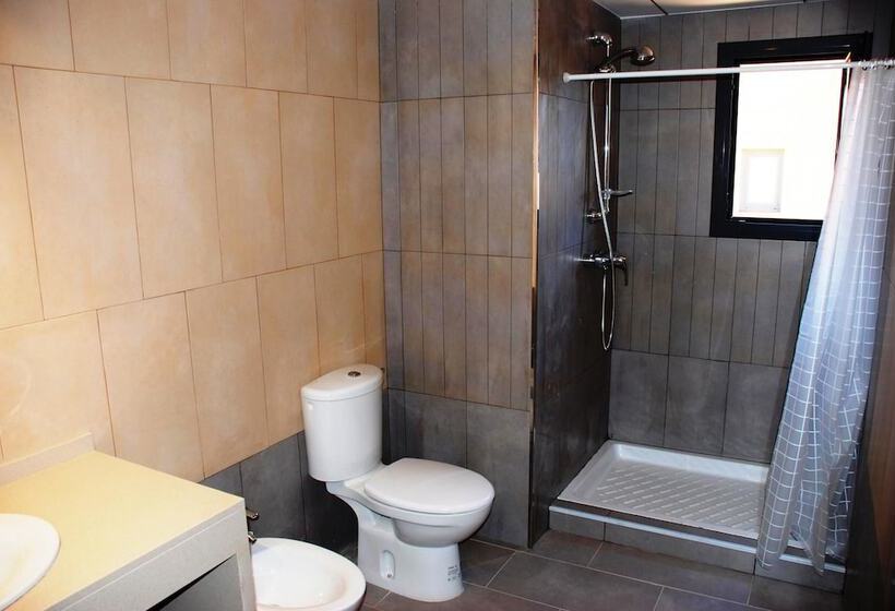 Villa Marina Del Port