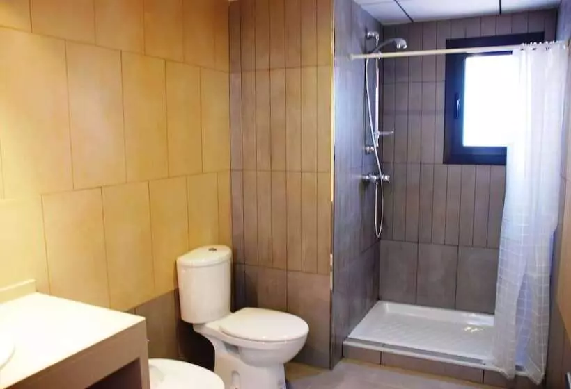 Villa Marina Del Port