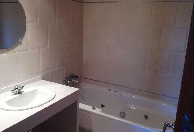 Villa Marina Del Port