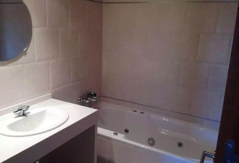 Villa Marina Del Port