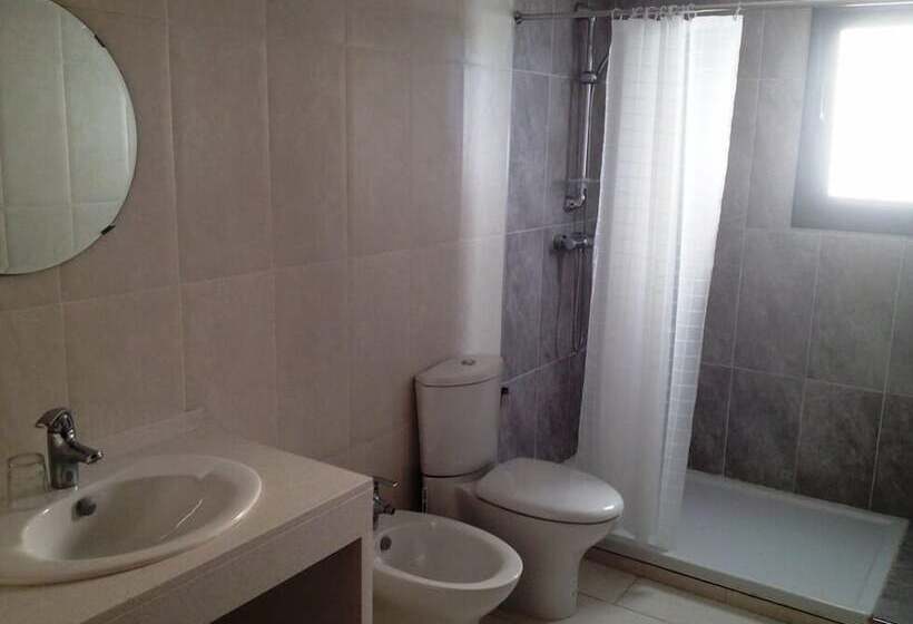 Villa Marina Del Port