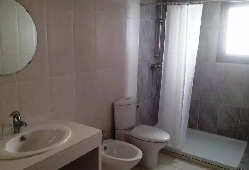 Villa Marina Del Port