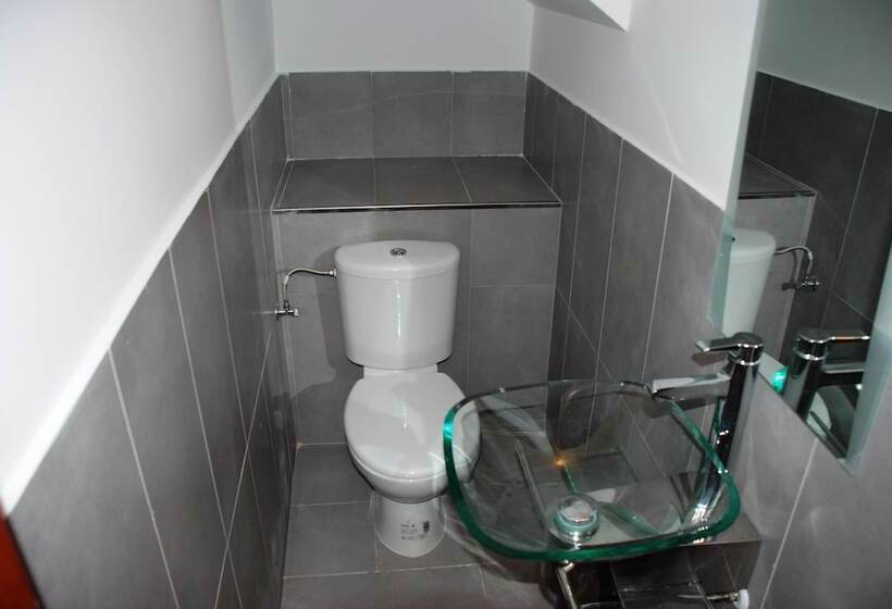 Villa Marina Del Port