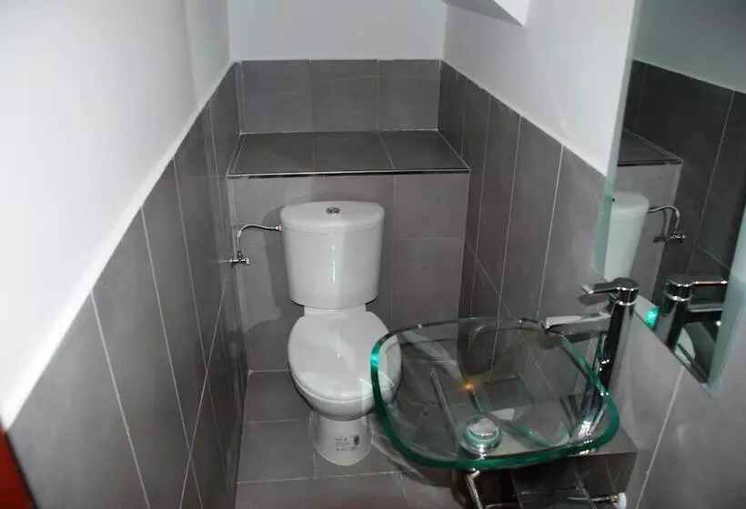 Villa Marina Del Port