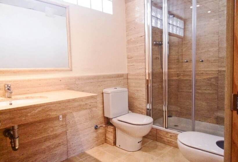 Villa Marina Del Port