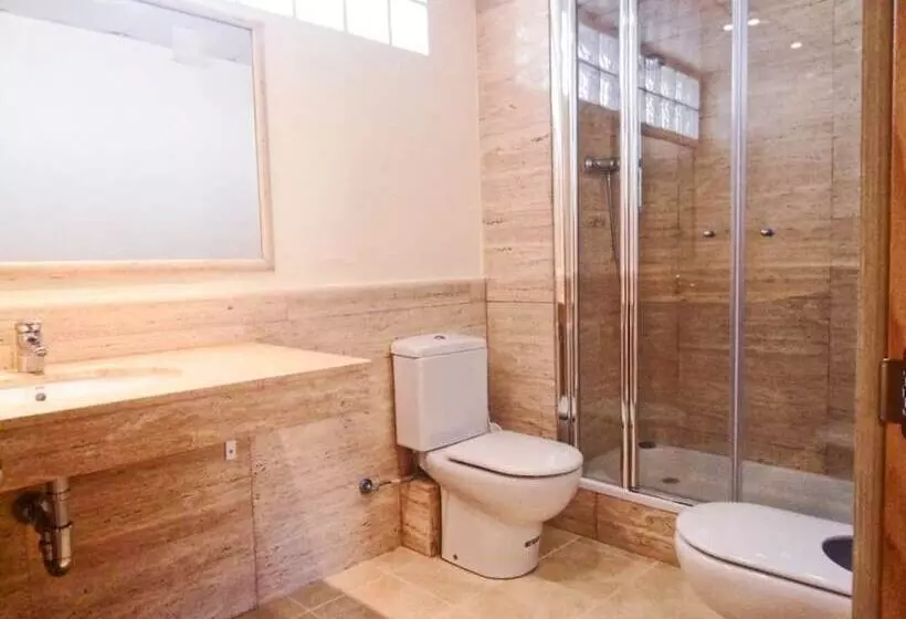 Villa Marina Del Port