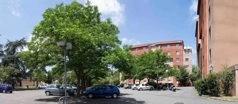 Abitel Les Studines Des Pradettes