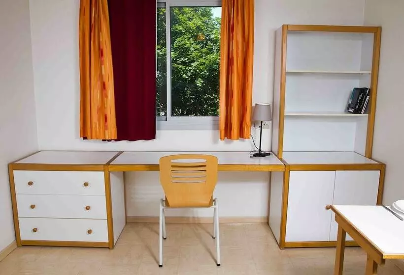 Abitel Les Studines Des Pradettes