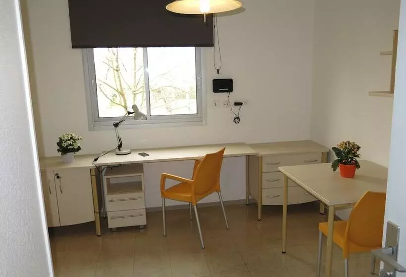 Abitel Les Studines Des Pradettes