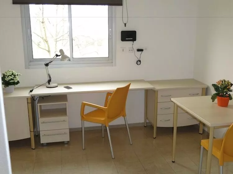 Abitel Les Studines Des Pradettes