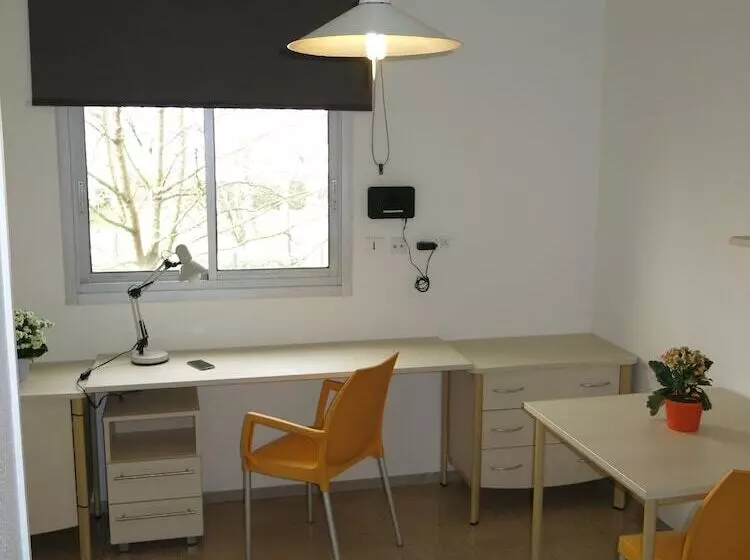 Abitel Les Studines Des Pradettes