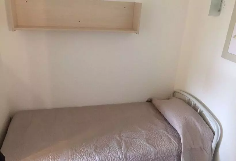 Abitel Les Studines Des Pradettes