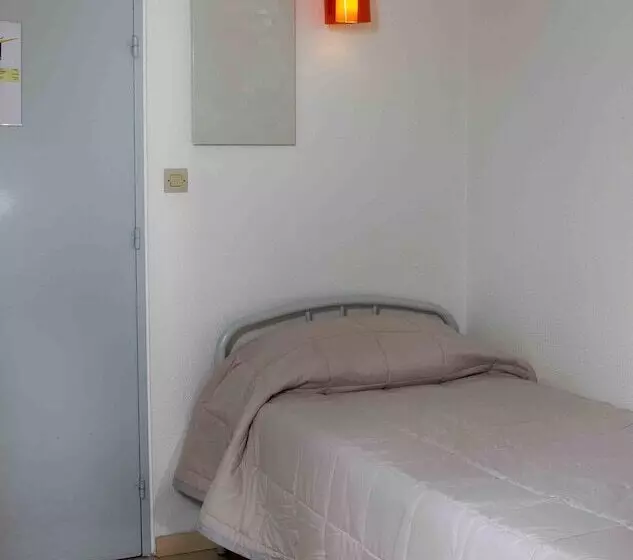 Abitel Les Studines Des Pradettes