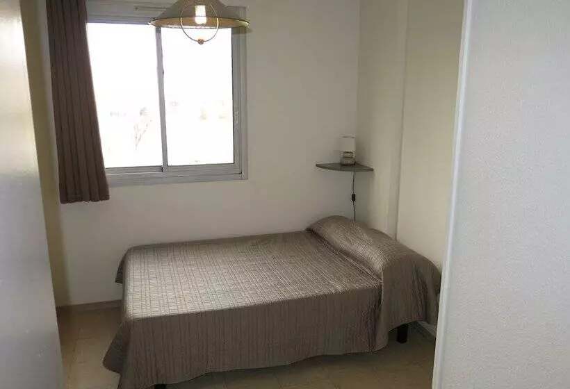 Abitel Les Studines Des Pradettes