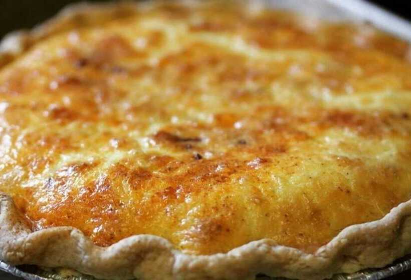 Captain Sawyer S Bed & Breakfast