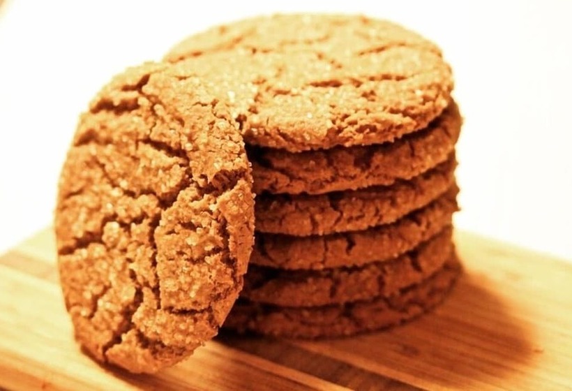 Captain Sawyer S Bed & Breakfast