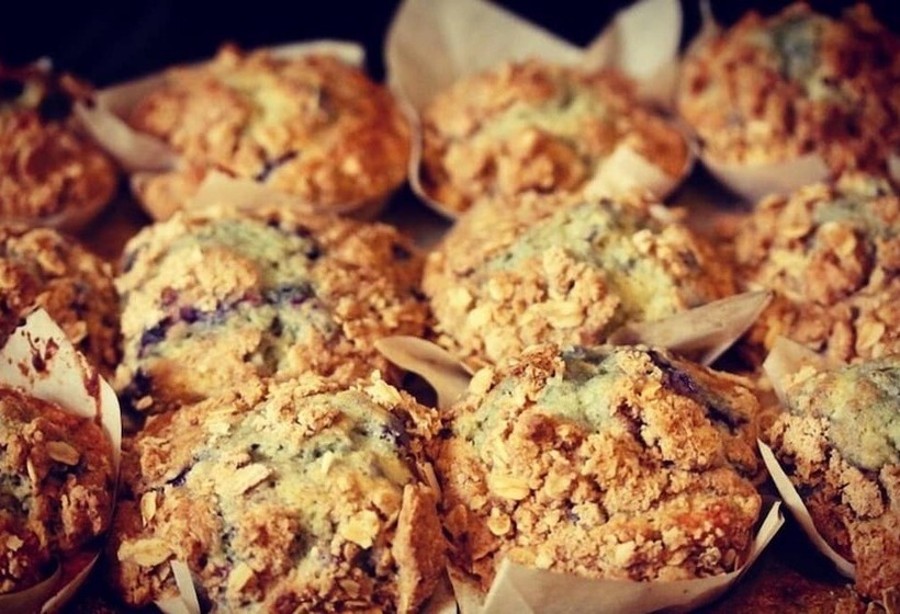 Captain Sawyer S Bed & Breakfast