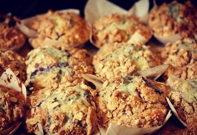 Captain Sawyer S Bed & Breakfast