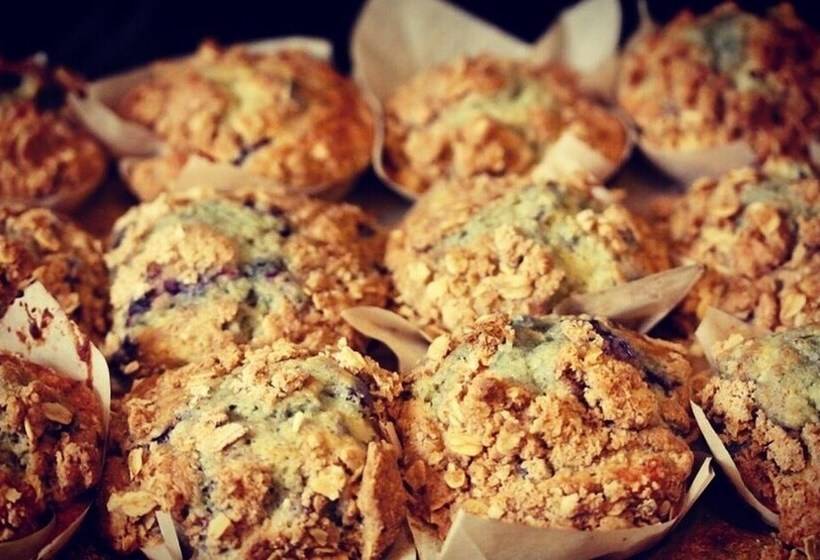 Captain Sawyer S Bed & Breakfast