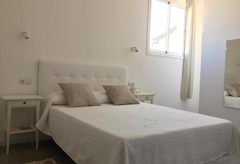 בית מלון כפרי Can Moragues De Soller