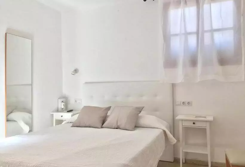 Hotel Can Moragues De Soller