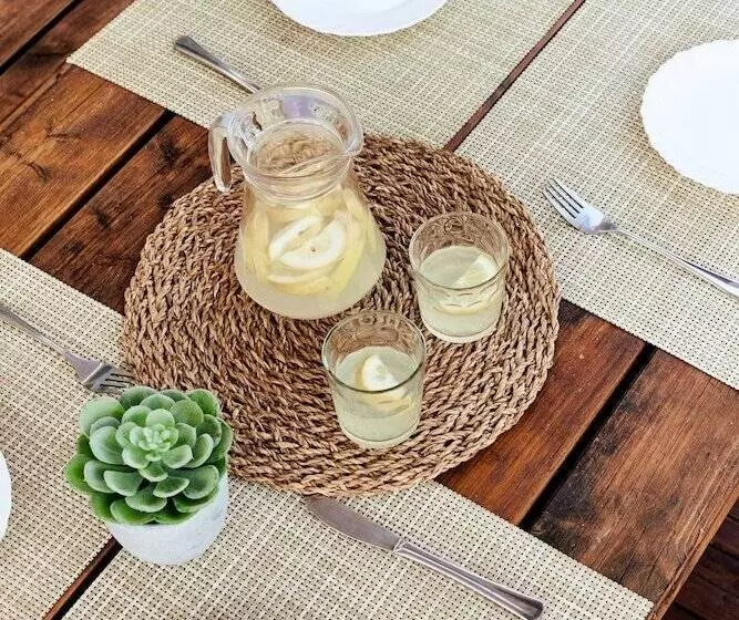 ホテル Taiga Delta De L Ebre