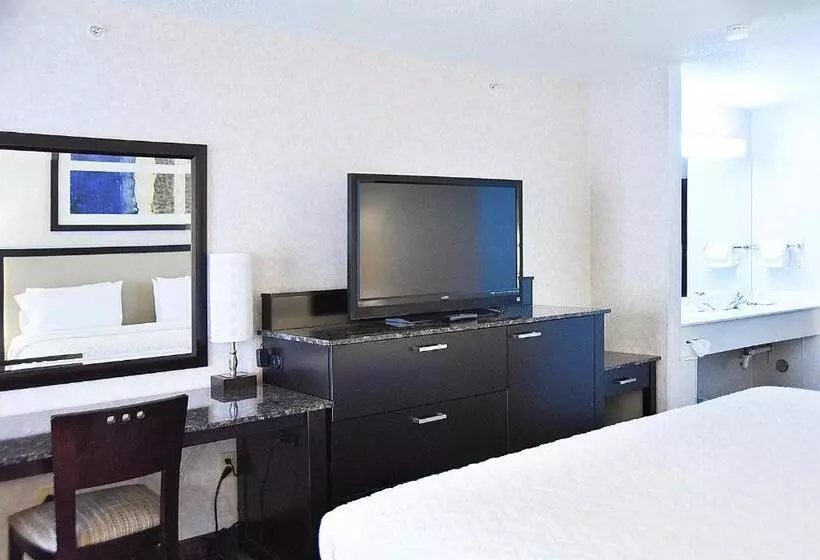 Motelli Argo Inn And Suites