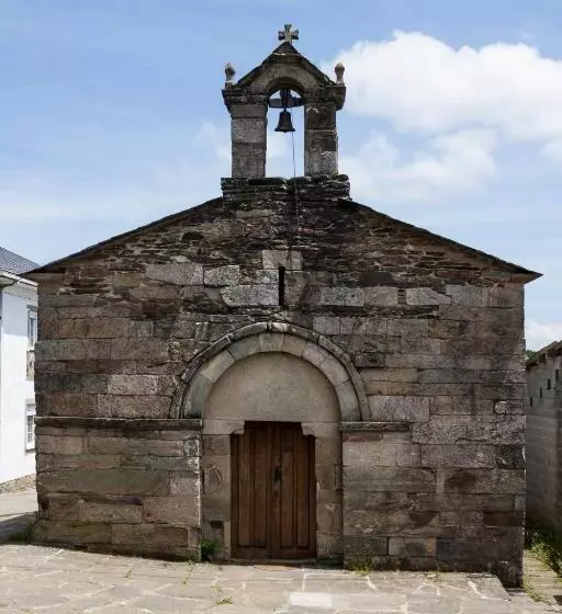 Pension Casa Maruja
