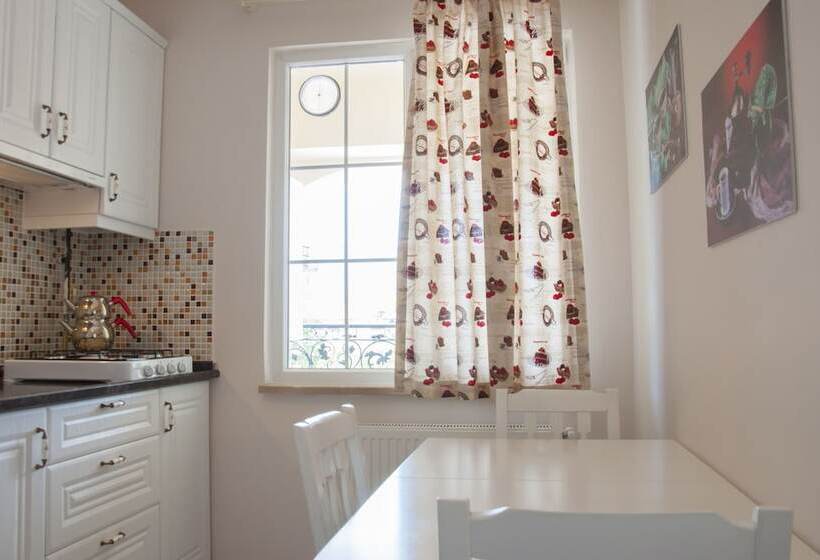 Hotel Room Room Boutique