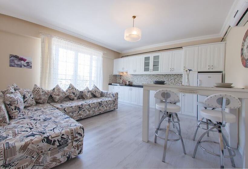 Hotel Room Room Boutique